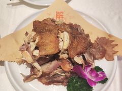 -解家河南菜(商鼎路店)