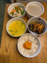 -爱瑞馨母婴护理中心(喜马拉雅店)