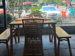 -黄山老妈·土菜(碧桂园店)