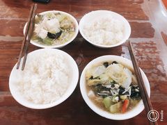 -法雨寺餐厅