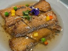 -新名仕(仙霞路店)