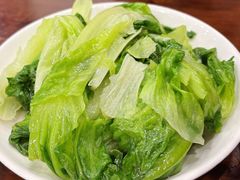 -斯丹姜母鸭·古法干香(泉州总店)