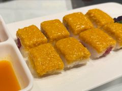 -凯鸽酒楼(大同振兴街店)