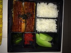 松子日本料理(白家庄店)-松子料理(白家庄店)