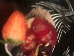 -西山人家·二十年老字号农家菜(旺山店)