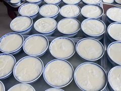 -阿三麻蓉汤圆(顺光大厦店)