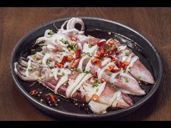 -农家霸王地锅鸡(国顺东路店)