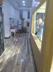 -星豆豆儿童摄影(南郊太白南路店)