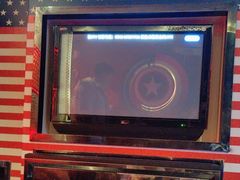 -牧歌KTV(观前店)