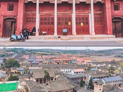 -北吉祥寺