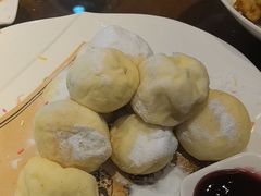-那家老院子东北菜·饺子·小鸡炖蘑菇(艳华街店)