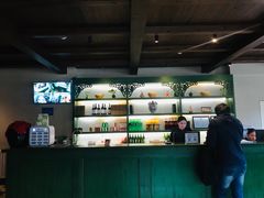 -古北烤鸭王I古北水镇景区店