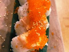 -早一美餐厅·EBISU(会展誉景店)