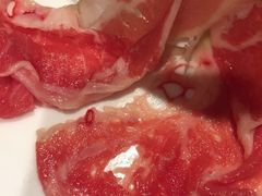 -香天下·四川火锅(安镇大润发店)