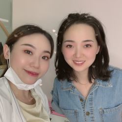 点击看大图 -久匠·野生眉半永久纹眉