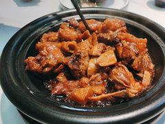 -秋色客家菜(南山店)