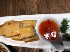 -辛香汇(飞洲店)