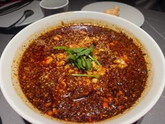 -三江里·宜宾川菜(亚运村店)