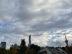 -外滩悦榕庄·海怡西餐厅