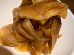 -胖哥俩肉蟹煲(昆山金鹰店)