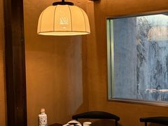 -银泰百货(海宁店)