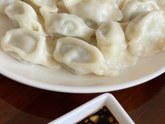 -春妮海味饭店