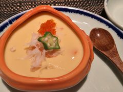 -水月·和牛工坊(水晶郦城店)