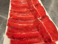 -潮界(虹桥天地店)