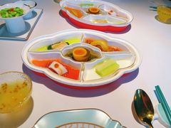 -许家菜(望江店)