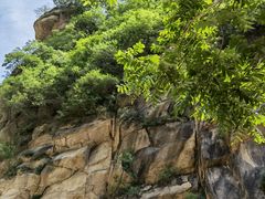 -黑龙潭风景区