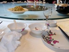 -百富源·海鲜辽菜(浑河堡店)