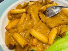 -唐河王记·南阳民间菜(国基路店)