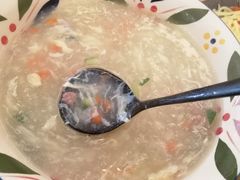 -外婆船宴餐厅·外婆喊你回家吃饭