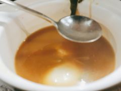 -泰熙家(璧山俊豪店)