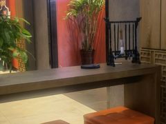 -闫府私房菜·百年鲁菜(恒隆店)
