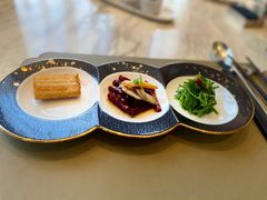 -新荣记(新源南路店)