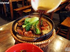 -永祥烧腊餐厅(虹口店)