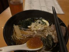 -福烤锦花(长乐路店)