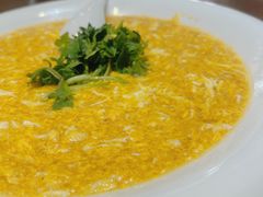 -手拉手美食(清河路店)