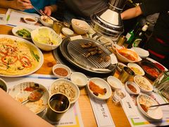 -青鹤谷(苏州店)