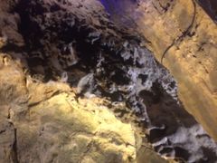 -雪玉洞景区