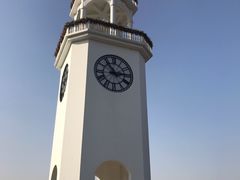 -南京枫彩漫城
