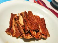 -醉长安(钟楼旗舰店)