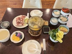 -馨月汇·独栋月子会所(静安店)