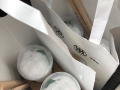 -喜茶(深圳喜荟城店)