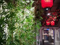 -四季厨房 鲁菜·孔府烤鸭(高新万达店)