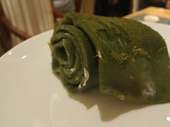 -盛宴标帜西餐厅龙虾.鲍鱼•牛排(重庆喜来登大酒店)