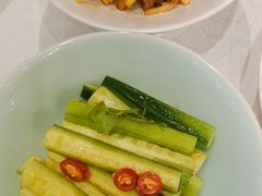 -海源北999中餐厅·昆明龙达温德姆花园酒店