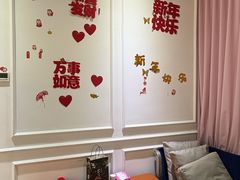-方快-照相馆(近铁城市广场店)