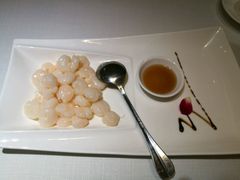 -粤麓轩餐厅(中信泰富广场店)